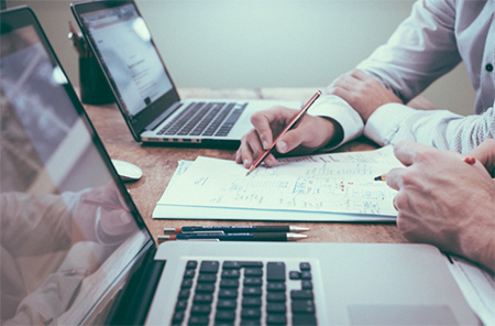 廣州公司注冊(cè)素材圖