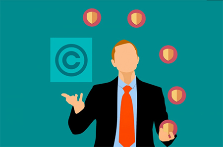 版權登記素材圖