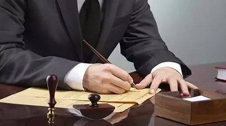 企業法人素材圖