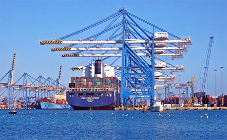 廣州進(jìn)出口權(quán)辦理素材圖