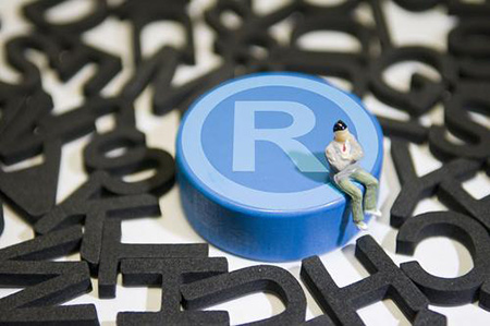 醫療用品商標注冊素材圖