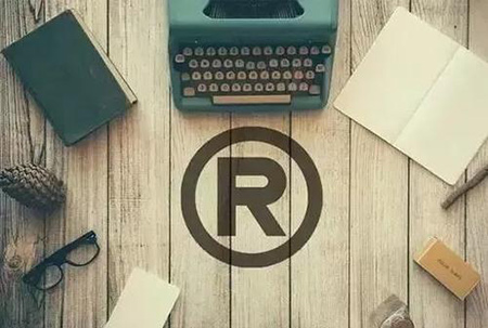 商標續(xù)展素材圖