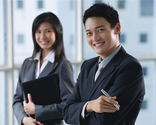 公司注冊(cè)素材圖