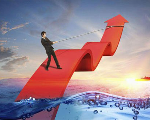 公司注冊素材圖