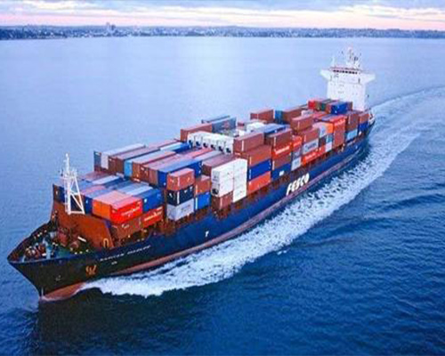 進出口權素材圖