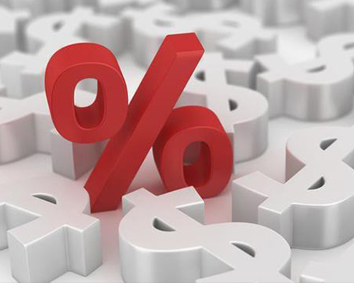 網上報稅素材圖