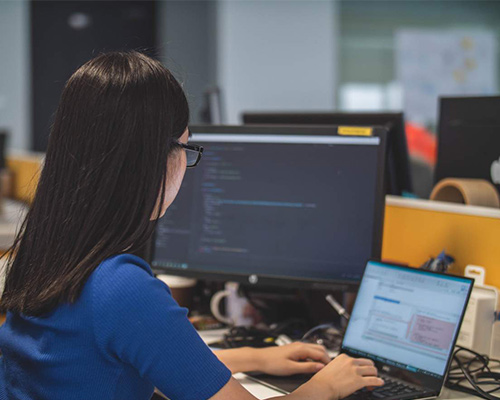 商標注冊素材圖