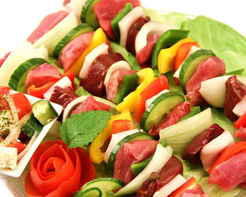 花都區餐飲資質辦理